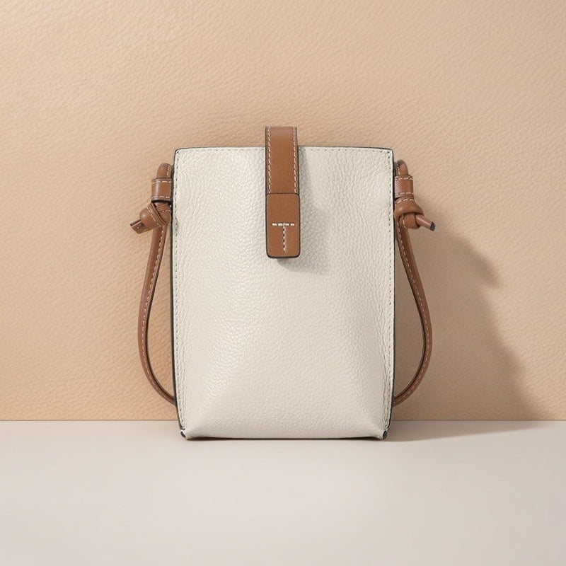 Phone Case vs. Phone Bag: Which Accessory Truly Fits Your Modern Lifestyle?