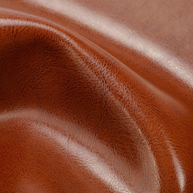Leather Phone Bag: The Eco-Chic Choice for Sustainable Style & Functionality