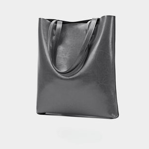 Heritage Tote