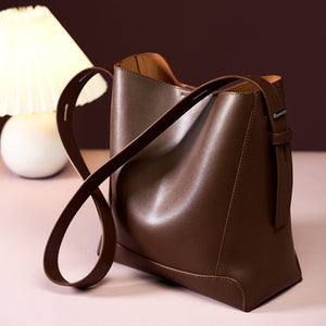 Reine Tasche 