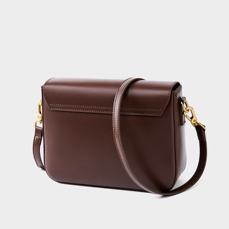 Carré Tasche