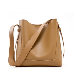 Reine Tasche 