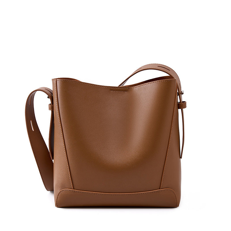 Reine Tasche 