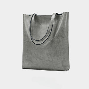 Heritage Tote