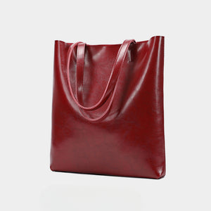 Heritage Tote