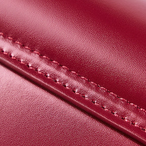 Women’s Elegant Shoulder Bag–Minimalist French Design–Essential